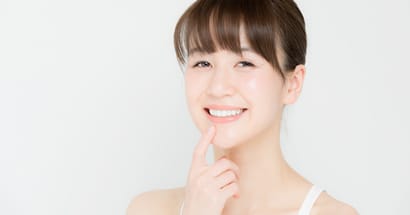 時間をできるだけかけないスピード矯正