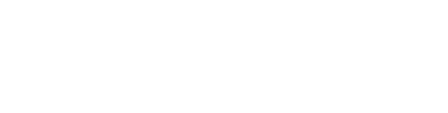 スマイル歯科クリニック矯正歯科