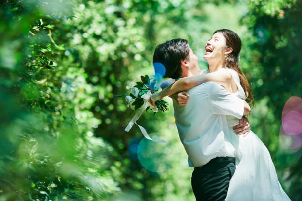 結婚式に向けた歯列矯正とは
