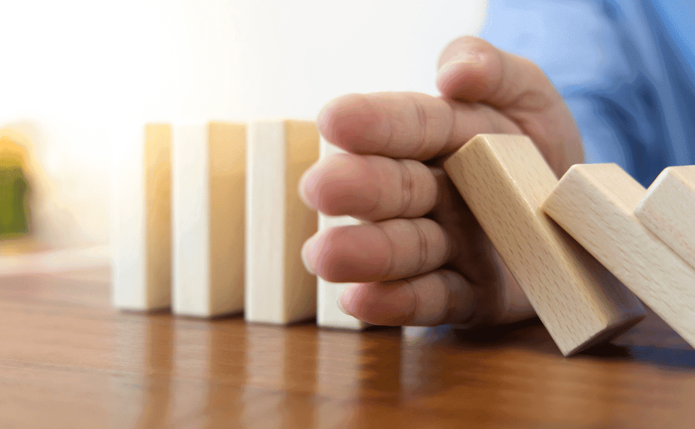 江南市の矯正歯科医院選びで失敗しない方法