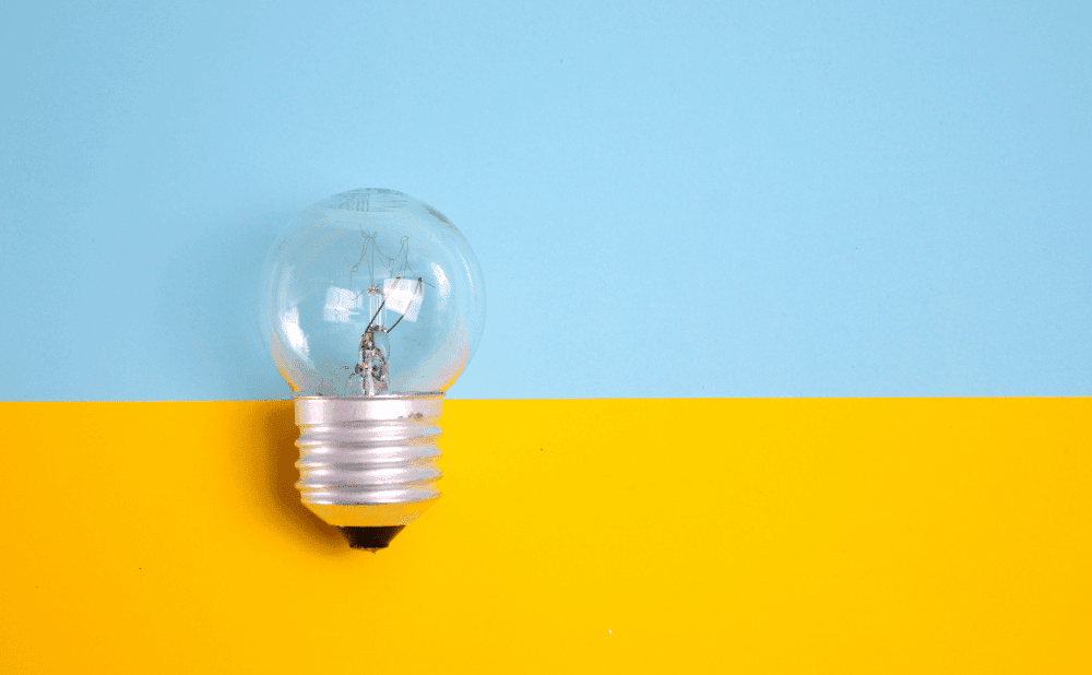 矯正治療は始め方と続け方で差がつく！後悔しないための工夫