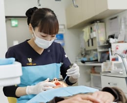 採用情報