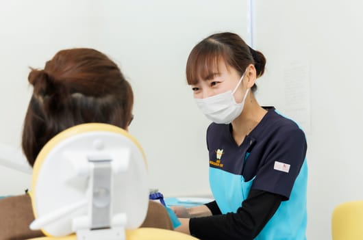 採用情報