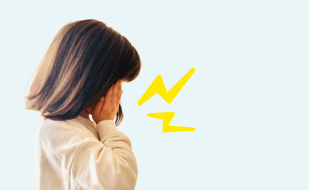 小児矯正は何歳から始めるべきなのか？適切なタイミングと治療の流れを解説