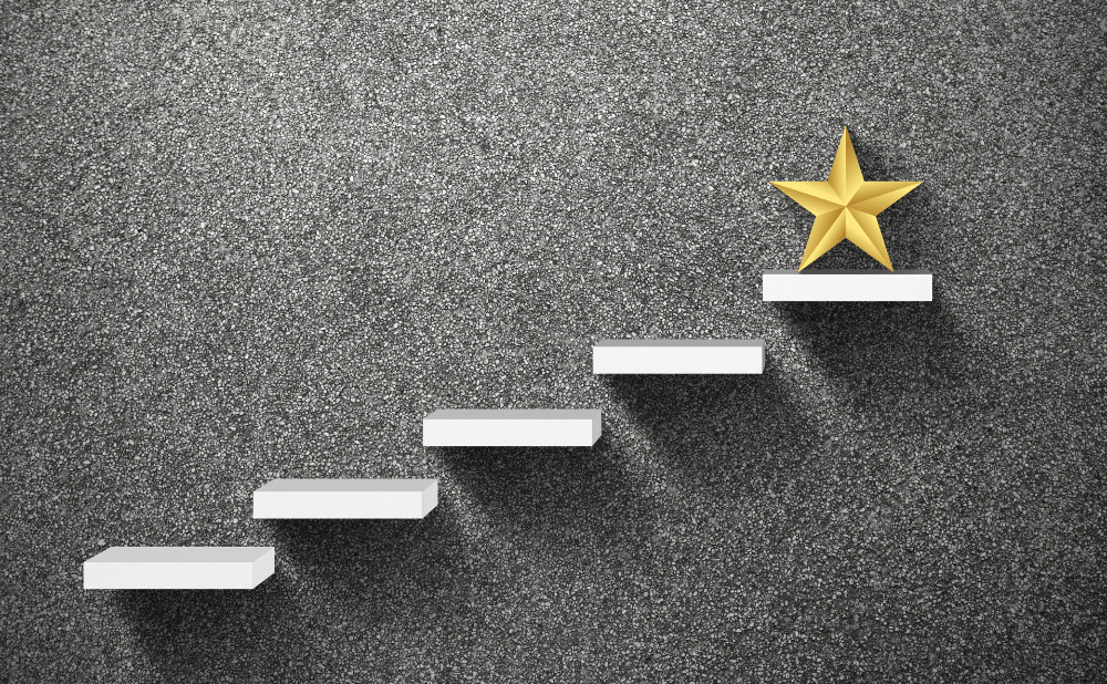 まとめ：マウスピース矯正の比較検討は複数医院で行うのが成功のカギ