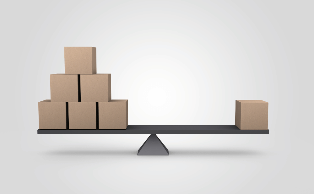 マウスピース矯正の費用・期間・適応症例の比較