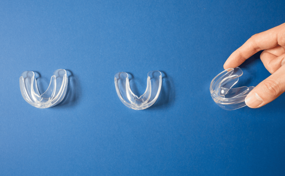 自分に合ったマウスピース矯正の選び方
