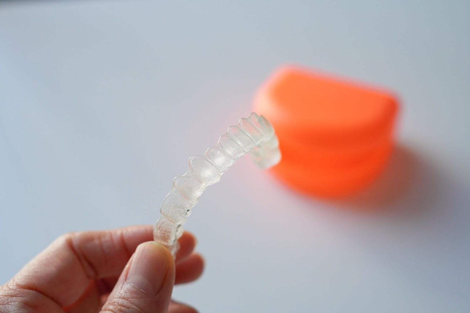 種類によって異なるインビザラインの費用相場