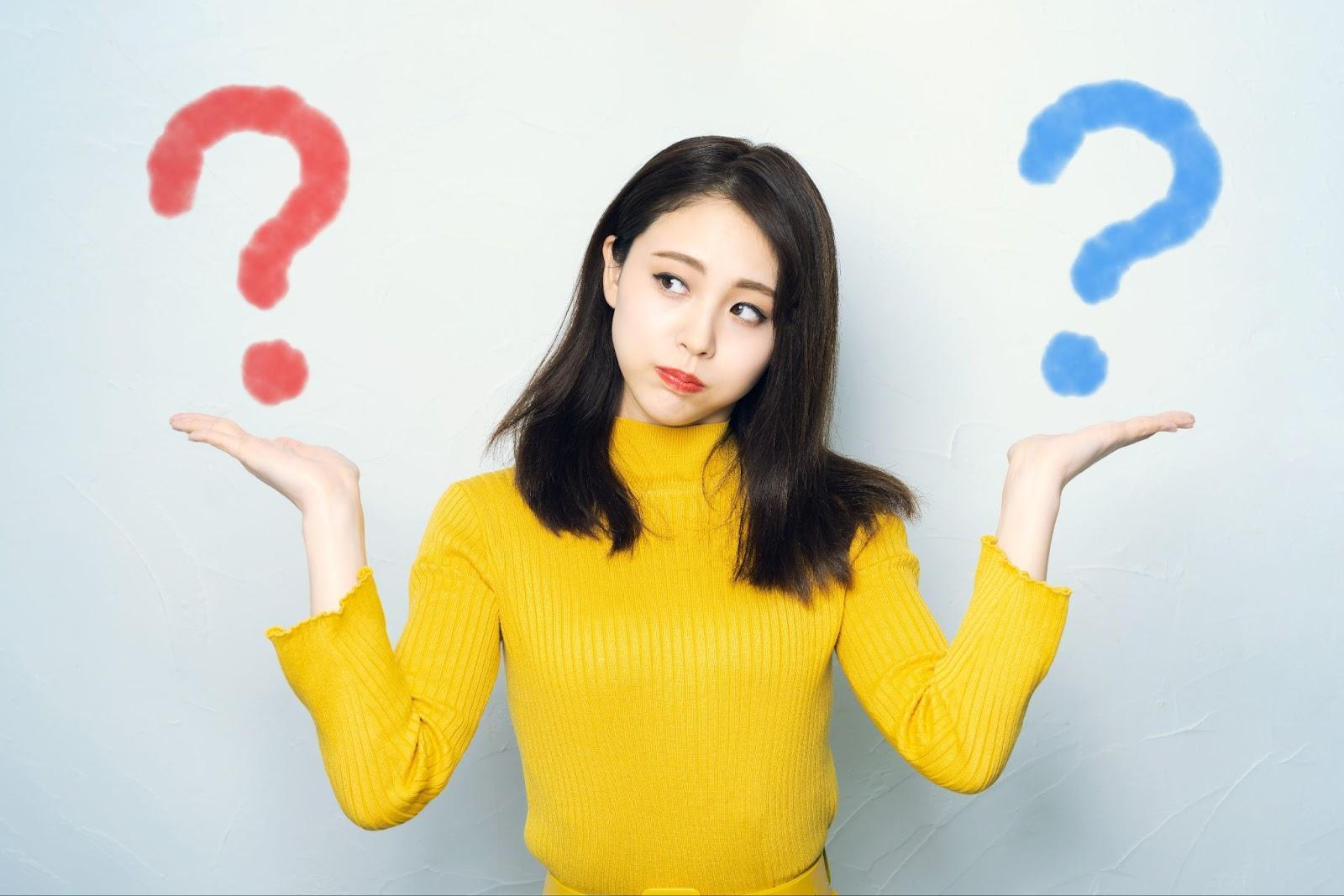 インプラント治療の前に知っておきたい保険診療と自由診療の違い