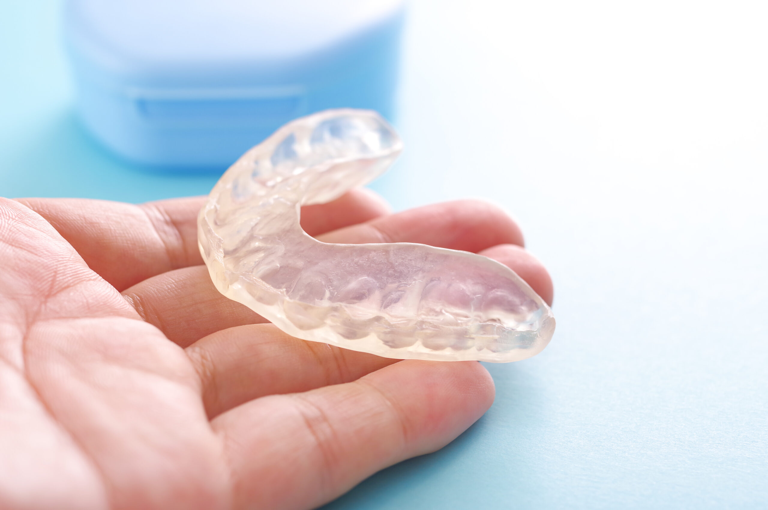 インビザラインの治療にかかる費用の内訳