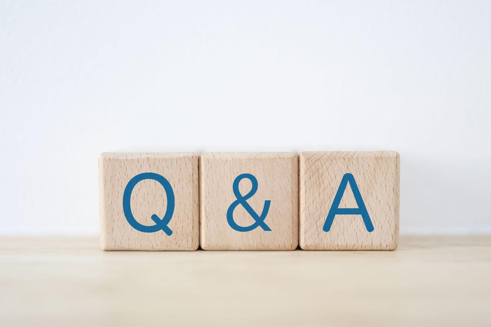 インビザラインの費用に関するよくある質問