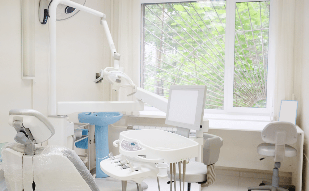 まとめ：土岐市周辺で矯正治療を受けるなら