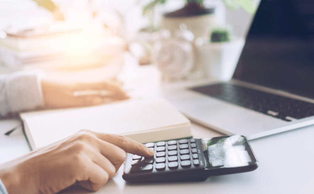 土岐市周辺の矯正歯科費用相場