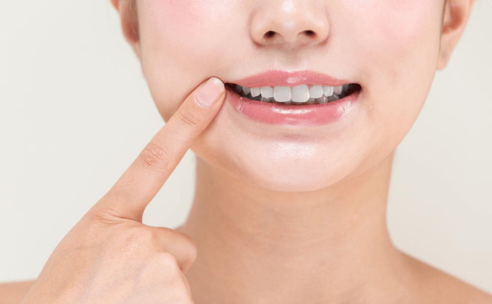 土岐市近辺で矯正歯科を検討するなら？治療の種類・費用・注意点を徹底解説