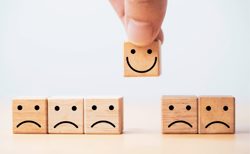 土岐市近辺で矯正歯科を選ぶときの基準