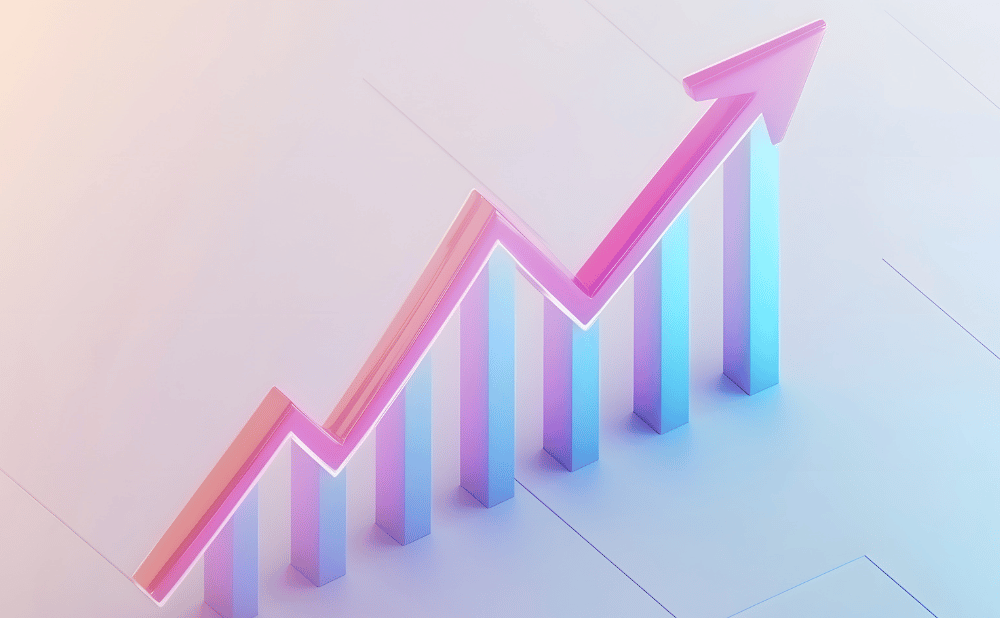 矯正歯科のニーズが高まっている理由