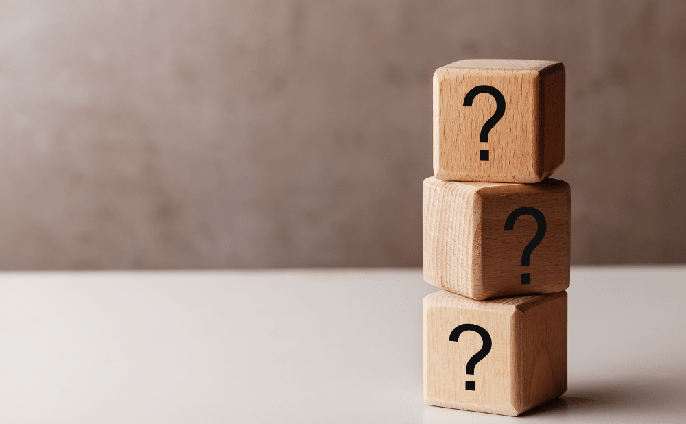 矯正歯科の需要が高い理由