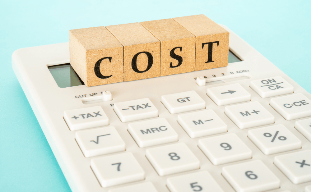 岩倉市でインプラント治療を受ける際の費用相場