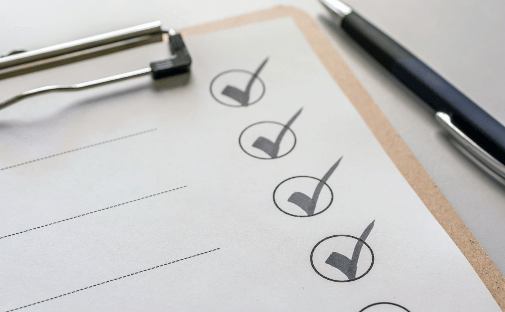 岩倉市で矯正歯科を選ぶときのチェックポイント