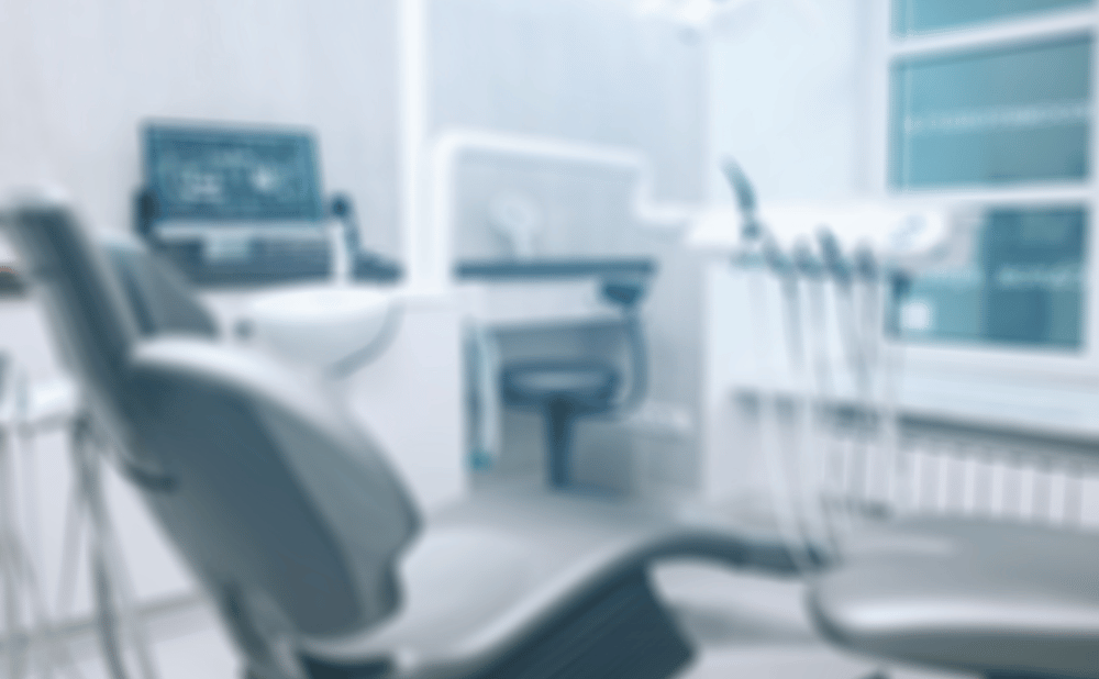 岩倉市で自分に合った矯正歯科を見つけよう