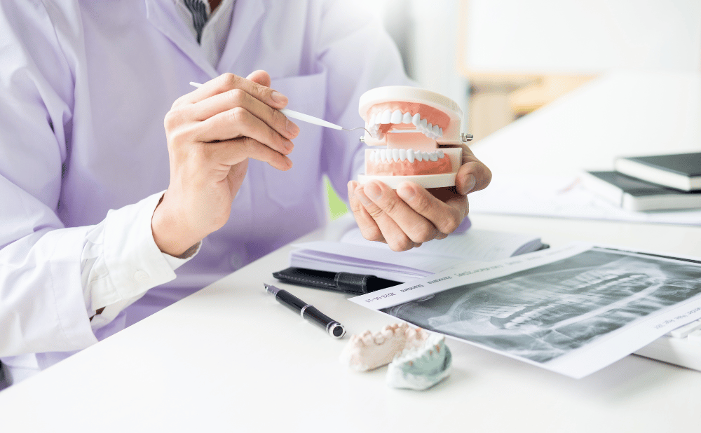 岩倉市の矯正歯科選びで失敗しないためのポイント