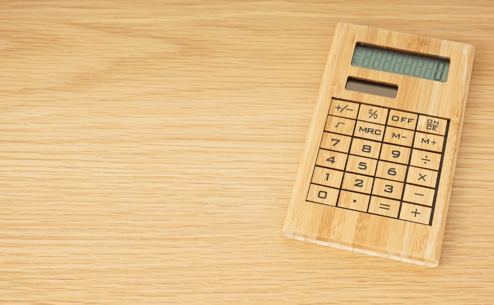 歯列矯正によるすきっ歯の治療期間と費用の目安