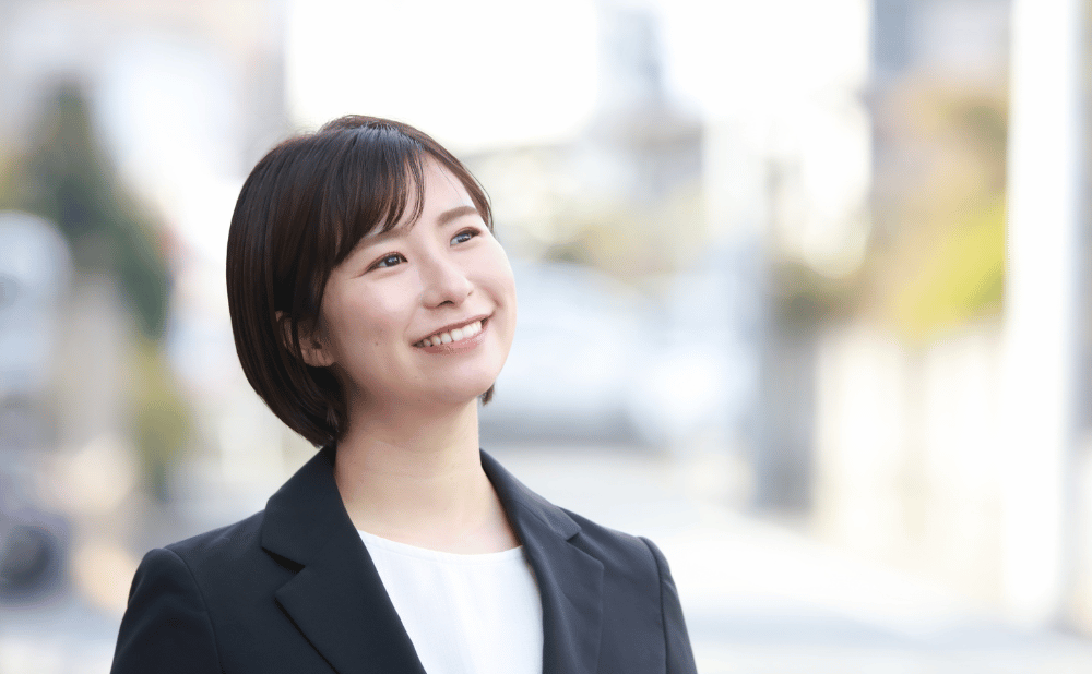 顔の歪み改善で得られるメリット