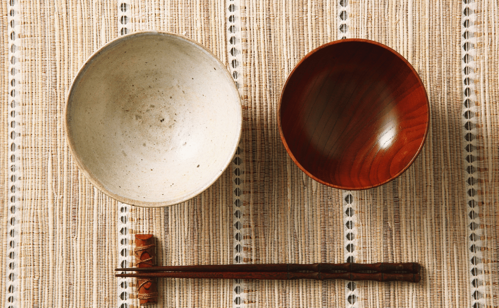 まとめ：インプラント後の食事には注意しよう