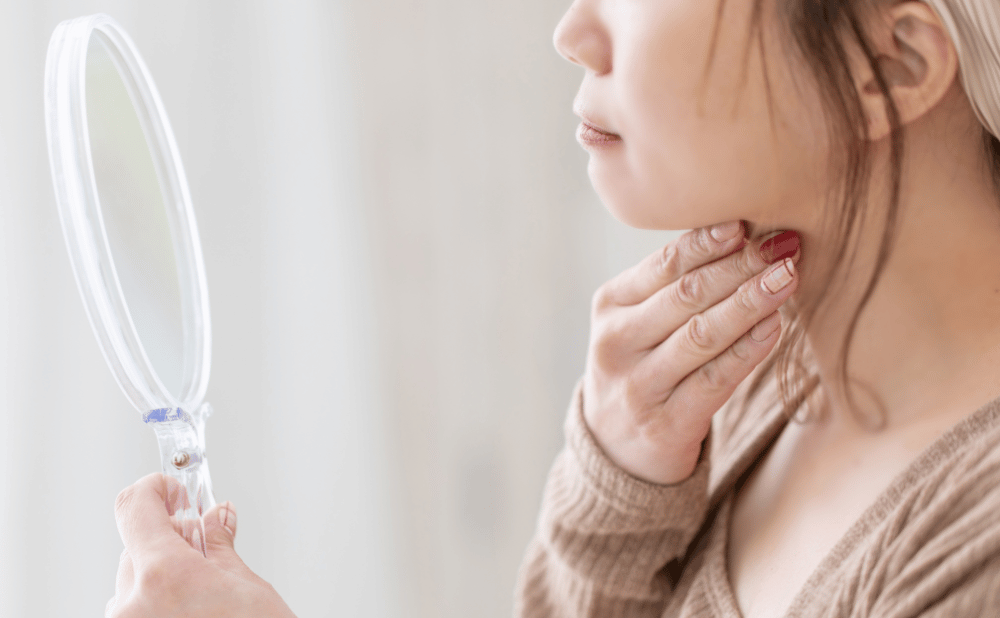 まとめ：歯列矯正で顎が短くなることはない