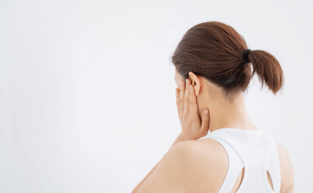 まとめ：歯列矯正の痛みが不安な人へ