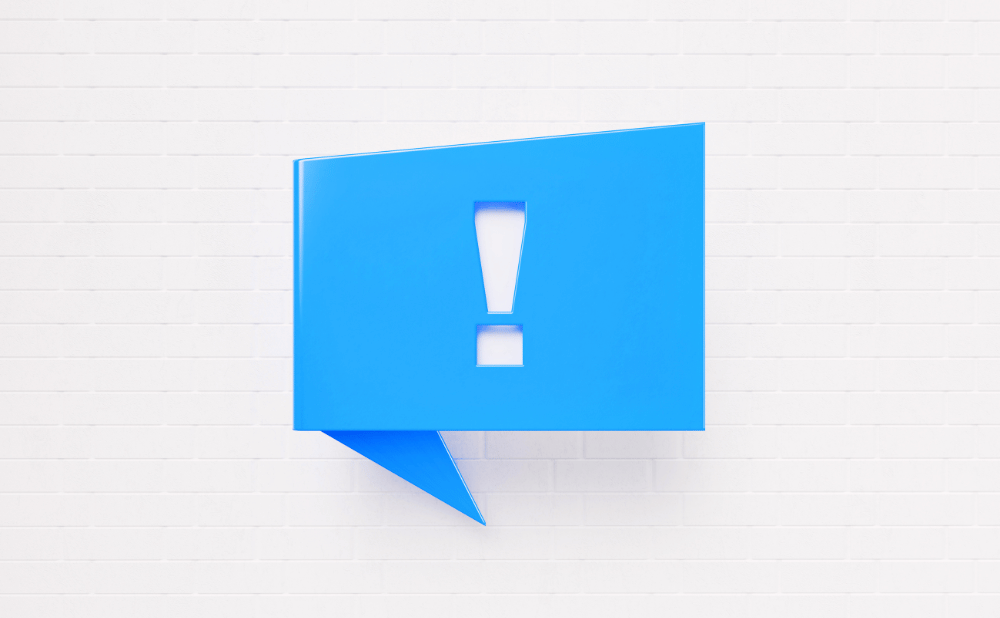 インプラントの種類別に食事で注意しなければならない点