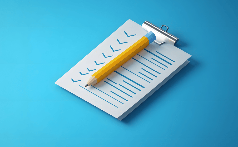 インプラント後のトラブルを防ぐ食生活のポイント