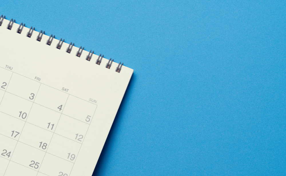 インプラント後食事が再開できるタイミングの目安