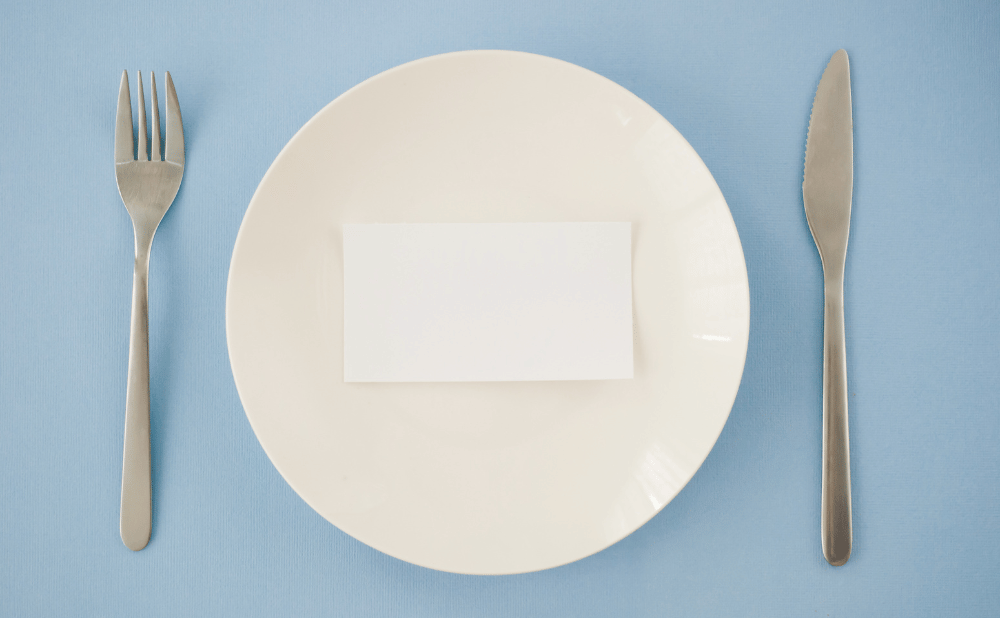 インプラント手術当日〜1週間以内に食べられるもの