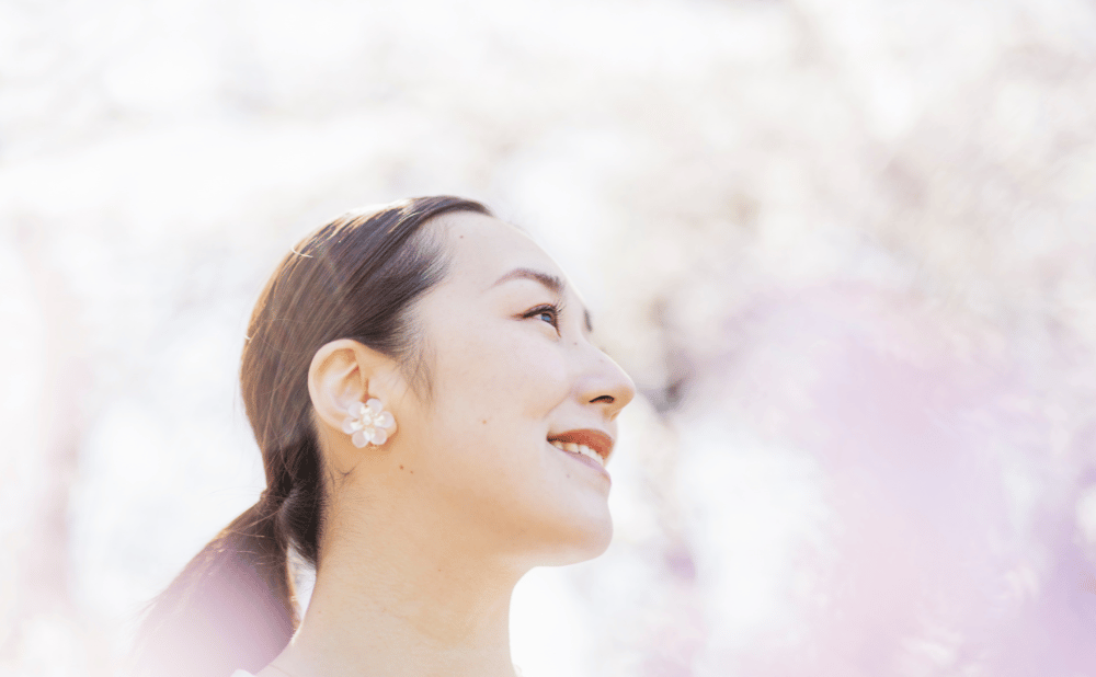 歯列矯正でフェイスラインが変わる理由