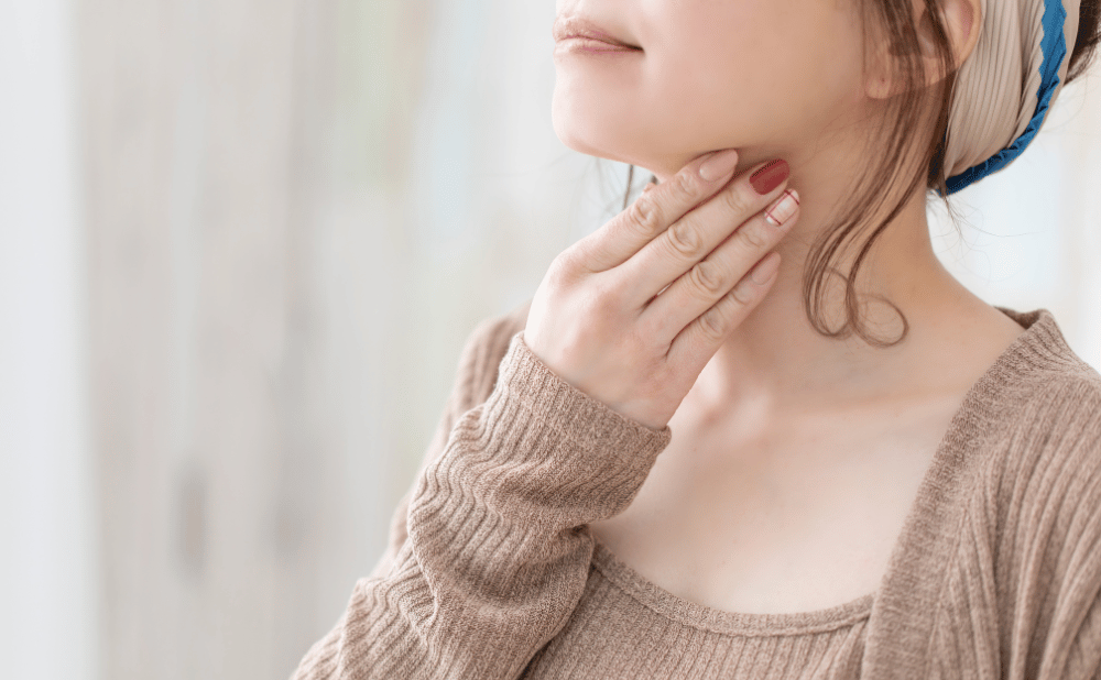 歯列矯正で顎が短くなるのか？歯科医院が実状を解説！