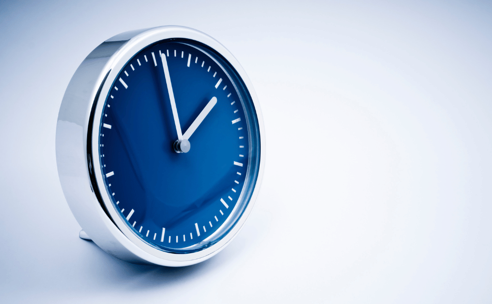 歯列矯正の痛みが強くなりやすいタイミング