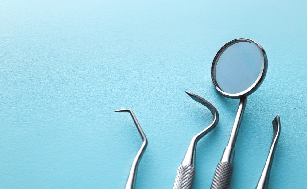 歯列矯正方法別の痛みの違い