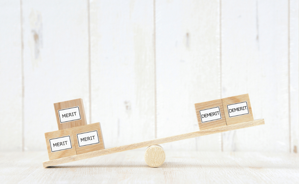 【良い例】歯列矯正で顔が変わるポイント