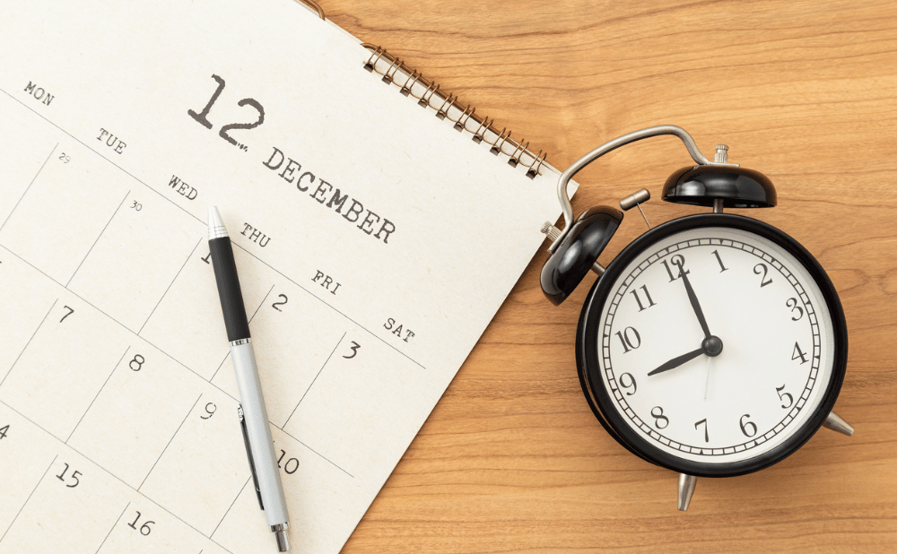 インビザライン装着後の奥歯のぱかぱか感に対する正しい対処法