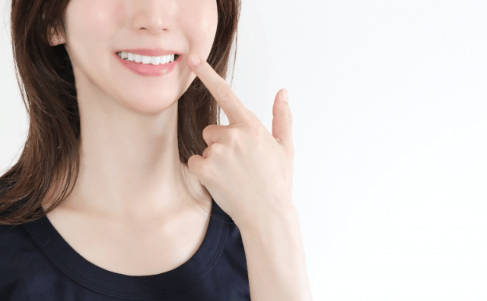 歯列矯正で顔が変わるまとめ