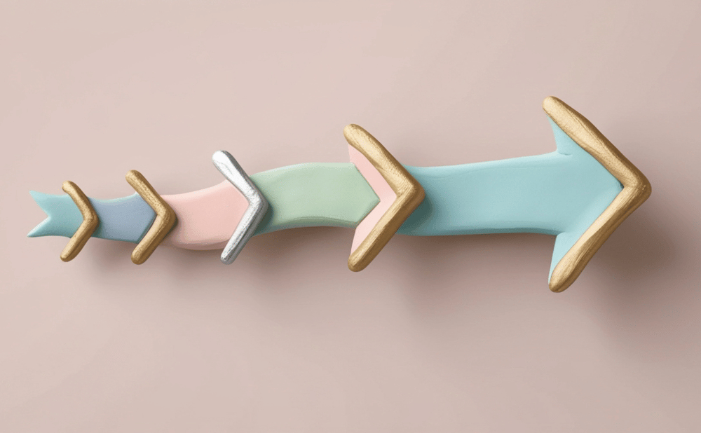 インプラント治療後の口臭を放置するとどうなる？