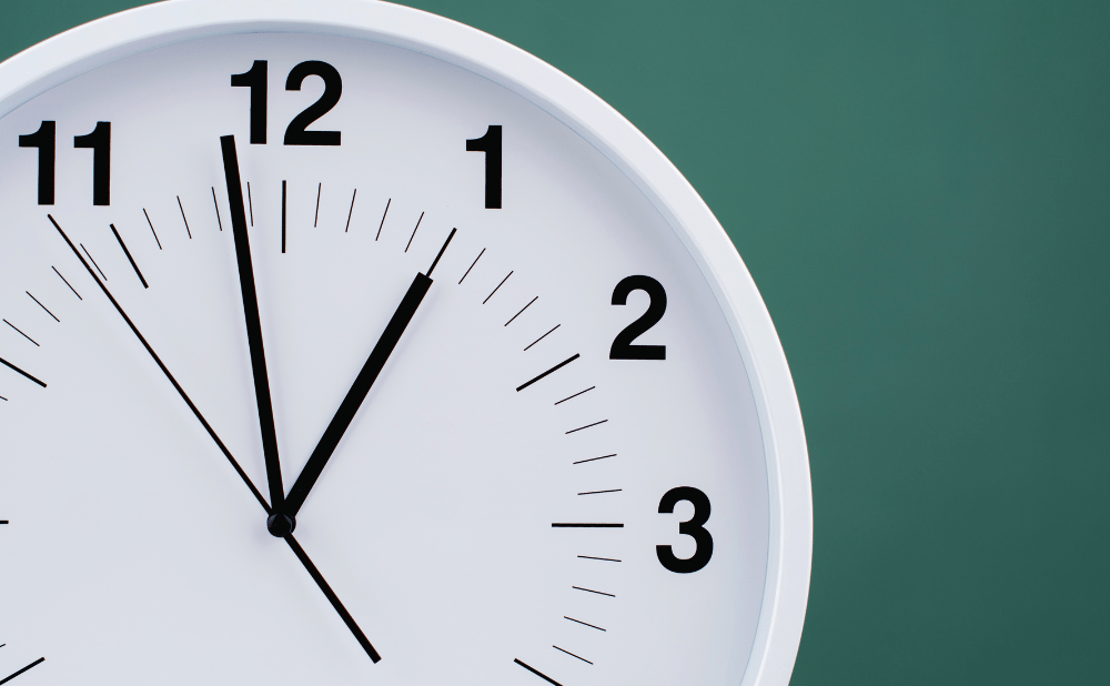 インビザライン装着時のディズニー・旅行・食べ歩きイベントの乗り切り方