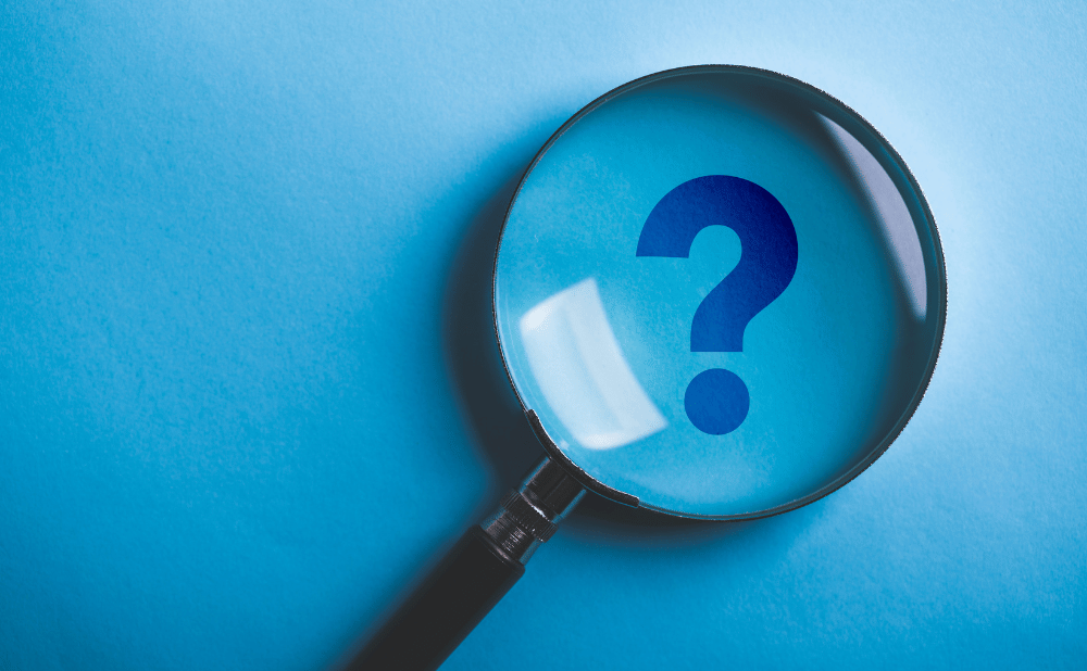 インビザラインが外れないのはなぜ？