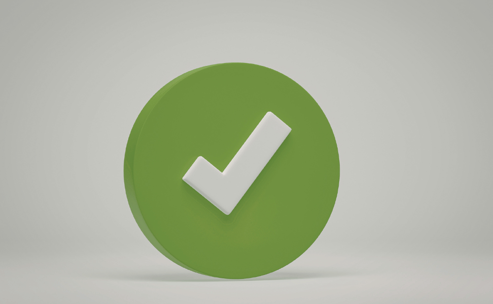 インビザラインが外れない状態を防ぐためのポイント