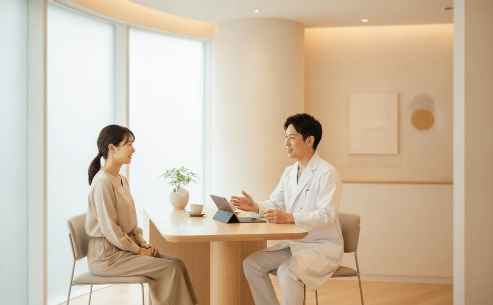 歯が抜けたときの治療でよくある質問
