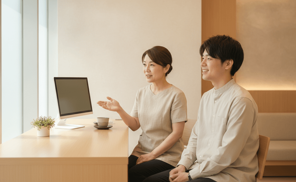 歯茎の腫れと膿についてよくある質問