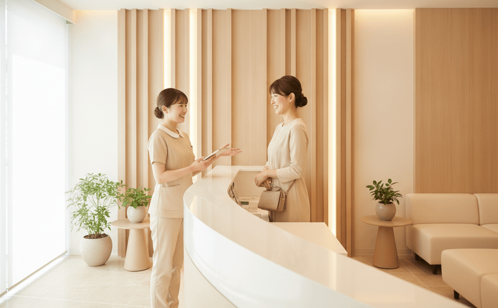 歯茎の腫れと膿を繰り返さないための治療についてまとめ