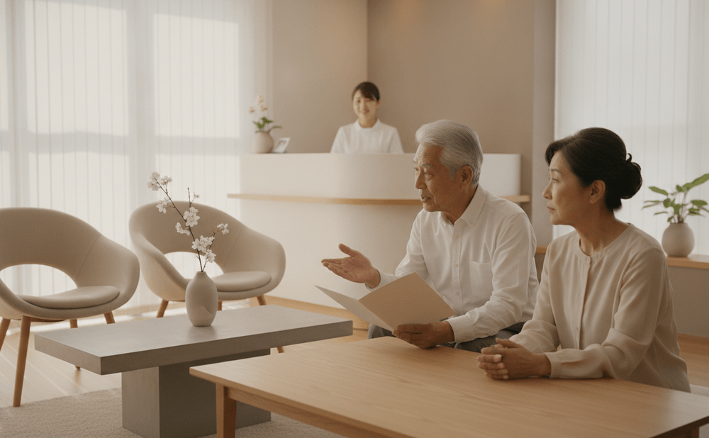 判断を急いだ場合と先送りにした場合に起こりやすいこと