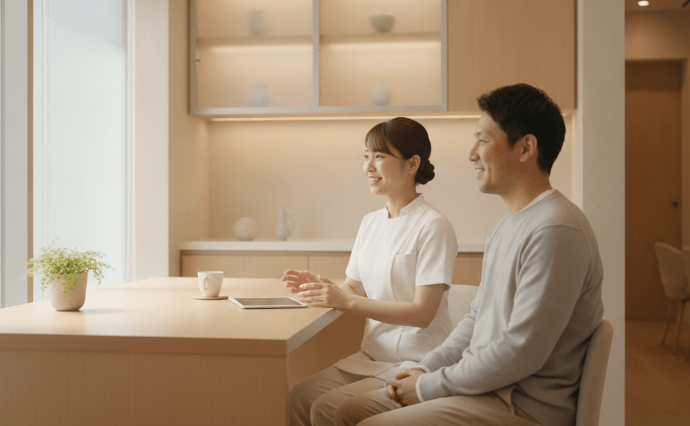 抜歯しかないと言われた時によくある質問